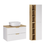 Oria_blanc_salle_de_bain_pack_meuble_simple_vasque_posee_80cm_1