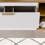 Oria_blanc_salle_de_bain_detail_5