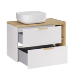 Oria_blanc_salle_de_bain_meuble_simple_vasque_posee_80cm_niches_2