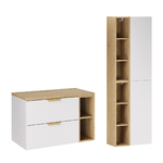 Oria_blanc_salle_de_bain_pack_meuble_sous_vasque_80cm_avec_plan_toilette_niches_1