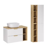 Oria_blanc_salle_de_bain_pack_meuble_simple_vasque_posee_80cm_niches_1