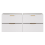Oria_blanc_salle_de_bain_meuble_sous_vasque_120cm_sans_plan_toilette_2