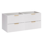 Oria_blanc_salle_de_bain_meuble_sous_vasque_120cm_sans_plan_toilette_1