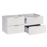 Oria_blanc_salle_de_bain_meuble_sous_vasque_120cm_sans_plan_toilette_3