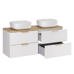 Oria_blanc_salle_de_bain_meuble_double_vasque_posee_120cm_2