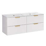 Oria_blanc_salle_de_bain_meuble_double_vasque_encastree_120cm_1