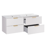 Oria_blanc_salle_de_bain_meuble_double_vasque_encastree_120cm_2