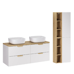 Oria_blanc_salle_de_bain_pack_meuble_double_vasque_posee_120cm_1