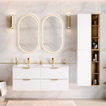 Oria_blanc_salle_de_bain_pack_meuble_double_vasque_encastree_120cm