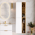 Oria_blanc_salle_de_bain_colonne_murale_niches_5