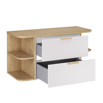 Oria_blanc_salle_de_bain_arrondie_meuble_sous_vasque_100cm_avec_plan_toilette_2