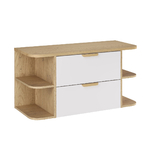 Oria_blanc_salle_de_bain_arrondie_meuble_sous_vasque_100cm_avec_plan_toilette_1
