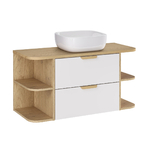 Oria_blanc_salle_de_bain_arrondie_meuble_simple_vasque_100cm_1