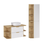 Oria_blanc_salle_de_bain_pack_arrondie_meuble_simple_vasque_100cm_1