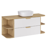 Oria_blanc_salle_de_bain_arrondie_meuble_simple_vasque_120cm_1