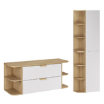 Oria_blanc_salle_de_bain_pack_arrondie_meuble_sous_vasque_120cm_avec_plan_toilette_1