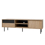 Rtl_Astra_bois_noir_meuble_TV_1