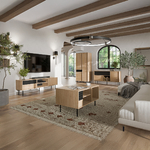Rtl_Astra_bois_noir_salon_ambiance_2