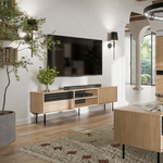 Rtl_Astra_bois_noir_meuble_TV_3