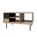 Rtl_Astra_bois_noir_table_basse_1