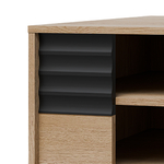 Rtl_Astra_bois_noir_table_basse_2