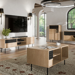 Rtl_Astra_bois_noir_table_basse_3