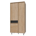 Rtl_Astra_bois_noir_armoire_3portes_1
