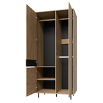 Rtl_Astra_bois_noir_armoire_3portes_2