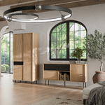 Rtl_Astra_bois_noir_armoire_3portes_3