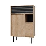 Rtl_Astra_bois_noir_buffet_3portes_1
