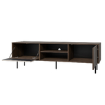 Rtl_Astra_bois_cachemire_meuble_TV_2