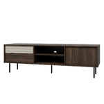 Rtl_Astra_bois_cachemire_meuble_TV_1