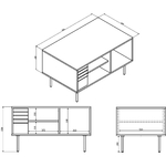 Rtl_Astra_bois_cachemire_table_basse_dimensions