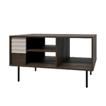 Rtl_Astra_bois_cachemire_table_basse_1