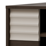Rtl_Astra_bois_cachemire_table_basse_2