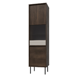 Rtl_Astra_bois_cachemire_vitrine_2portes_1