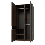 Rtl_Astra_bois_cachemire_armoire_3portes_2