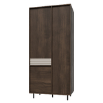 Rtl_Astra_bois_cachemire_armoire_3portes_1