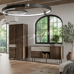 Rtl_Astra_bois_cachemire_armoire_3portes_3