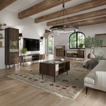 Rtl_Astra_bois_cachemire_salon_ambiance_1