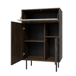 Rtl_Astra_bois_cachemire_buffet_3portes_2