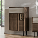 Rtl_Astra_bois_cachemire_buffet_3portes_3