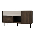 Rtl_Astra_bois_cachemire_buffet_2portes_1