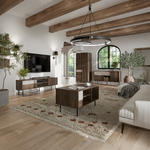 Rtl_Astra_bois_cachemire_salon_ambiance_2
