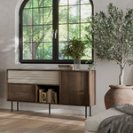 Rtl_Astra_bois_cachemire_buffet_2portes_3