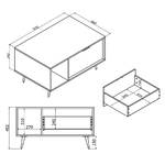 Rtl_Luka_bois_noir_table_basse_dimensions
