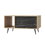 Rtl_Luka_bois_noir_table_basse_1