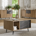 Rtl_Luka_bois_noir_table_basse_3