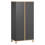 vox-altitude-armoire-gris