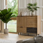 Rtl_Luka_bois_noir_buffet_2portes_3
